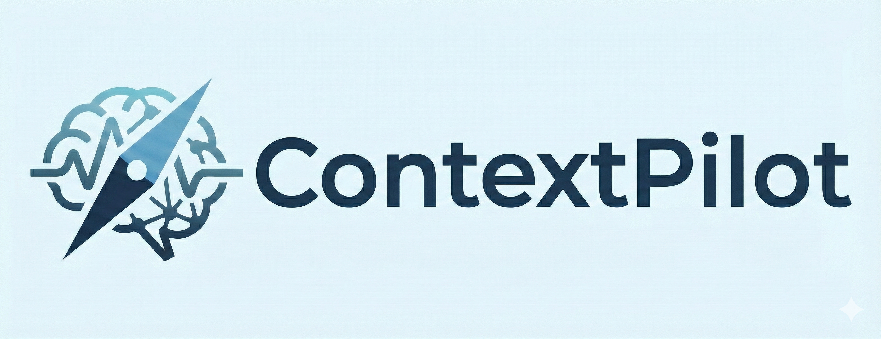 ContextPilot